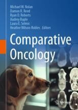 Comparative Oncology | Springer Nature Link