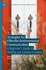 Sensory Writing | Springer Nature Link