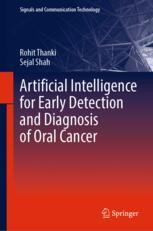 Artificial Intelligence for Early Detection and Diagnosis of Oral ...