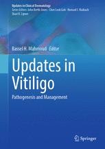 does glutathione cause vitiligo Peroxidase Level in Patients with Vitiligo: A Meta-Analysis Speaking of Vitiligo - Chemicals