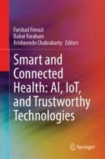 Foundations of Machine Learning: Concepts and Algorithms | Springer ...
