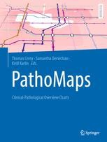 Pathological Map Geometry PathoMaps: Clinical-Pathological Overview Charts | Springer Nature Link