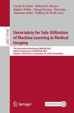 Aleatoric Uncertainty Medical Image Segmentation Estimation via Flow ...