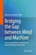 Bridging the Gap between Mind and Machine: Exploring the Future of ...