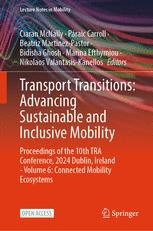 Rail Defect Detection Using Distributed Acoustic Sensing Technology ...