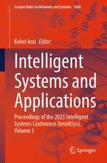 Artificial Intelligence in Security Operations: A Brief Review of ...