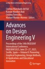 AutoCAD Automation Through Python Scripting | Springer Nature Link