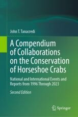 Correction to: Powerpoint and Ref in Science Literature