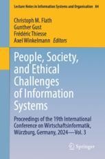 Analyzing the Use of Ethical Theories Within AI Ethics Research: A Systematic Scoping Review
