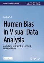 Process Models in Visual Data Analysis | Springer Nature Link