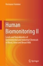 Flame Retardants | Springer Nature Link