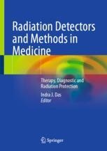 Nuclear Medicine | Springer Nature Link