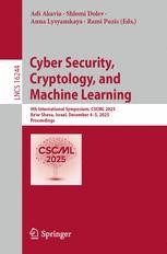 Path Optimization Using DQN in the SCION Internet Architecture ...