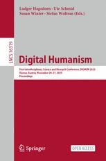 Catastrophic Computation. On the Impossibility of Sustainable Artificial Intelligence