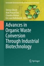 The Role of Nanobiotechnology in Environmental Sustainability