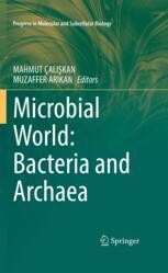 Microbial Biotechnology in Medicine | Springer Nature Link