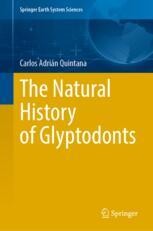 Phylogeny and Classification | Springer Nature Link