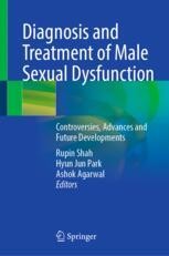 melanotan erectile dysfunction Effect of II on sexual desire a Neuropeptide PT-141 (Bremelanotide): From Tanning