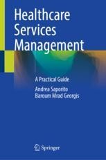 Enhancing Patient Safety Through Effective Communication in Healthcare ...