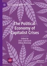 The Political Economy of Capitalist Crises | Springer Nature Link