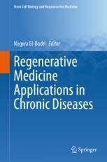 Applications of Stem Cell Therapy in Cardiovascular Disease