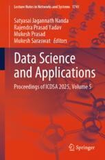Applications of Various Python Libraries for Data Visualization ...