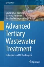 Artificial Intelligence in Membrane Filtration Processes