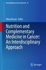 Integrated Approach to Precision Oncology