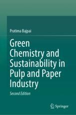 Issues Facing the Paper Industry: Tackling Environmental, Economic, and ...
