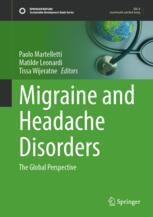 Migraine and Headache Disorders: The Global Perspective | Springer ...