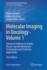 Pre-clinical SPECT and SPECT-CT in Oncology | Springer Nature Link