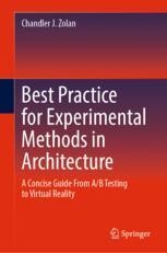 What Are Experimental Methods? | Springer Nature Link