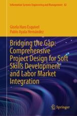 Bridging the Gap: Comprehensive Project Design for Soft Skills ...