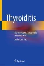 Chronic Thyroiditis: Hashimoto's Disease | Springer Nature Link Chronic Thyroiditis: Hashimoto's Disease | Springer Nature Link