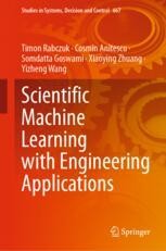 Scientific Machine Learning with Engineering Applications | Springer ...