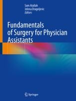 Abdominal Imaging: Radiologic Findings of Common General Surgical Conditions and Best Imaging Studies for Common Clinical Scenarios