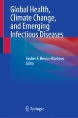 Planetary Health | Springer Nature Link