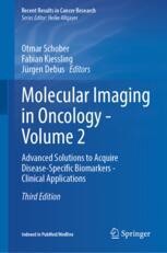 Clinical Applications of Advanced Ultrasound Imaging | Springer Nature Link