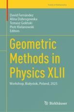 Variational Principles in Physics (How to Use Them and How Not to