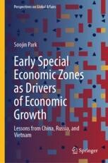 Dynamics of Transition and Economic Growth | Springer Nature Link