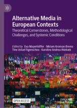Capturing Alternative News Use Through Surveys Measurement Challenges capturing-alternative-news-use-through-surveys-measurement-challenges