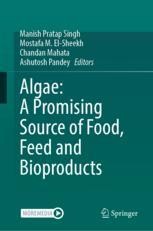 oral glutathione bioavailability liposomal randomized trial Bioactive Compounds in Algae: Applications in Pharmaceuticals and Therapeutic Uses