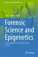 Towards an Epigenetic Identity: Discriminating Monozygotic Twins