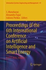 A Comparative Analysis of Deep Learning Architectures for Short-Term Energy Consumption Forecasting Using Time-Based Weather Data