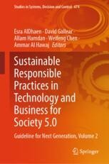 Exploring the Mediating Role of Business Models in Data-Driven Strategic Management Practices for Achieving Organizational Excellence