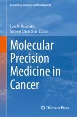 Non-coding RNAs: Therapeutic Implications in Cancers | Springer