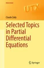 The Method of Stationary Phase | Springer Nature Link