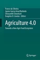 Economic Viability of Agriculture 4.0 Technologies in the Agrifood System