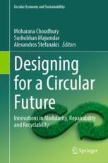 Foundations of the Circular Economy: Principles and the Need for ...