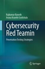 Cloud, Mobile, and IoT Security | Springer Nature Link